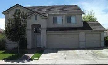 1st image of 10102 River Park Cir
