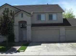 10102 River Park Cir, Stockton, CA