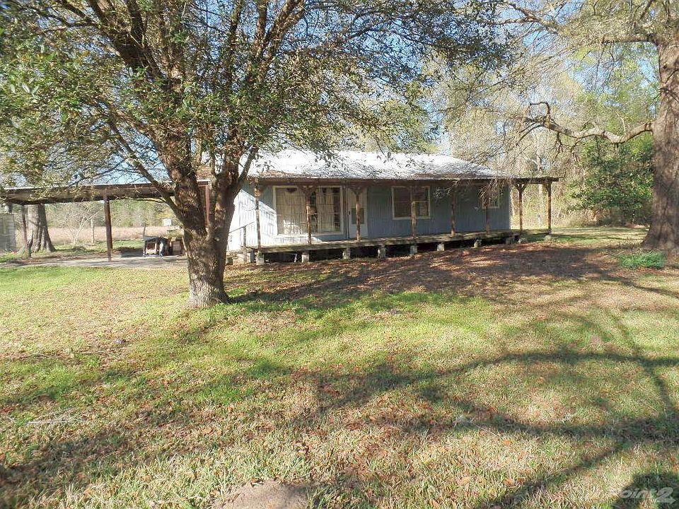1st image of 2360 County Road 826