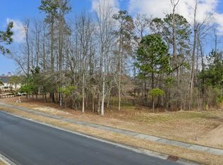 451 Chamberlin Rd, Myrtle Beach, SC 29588