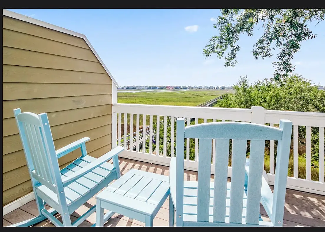 3 bed, 1630 sqft, $2,800 — Photo 2