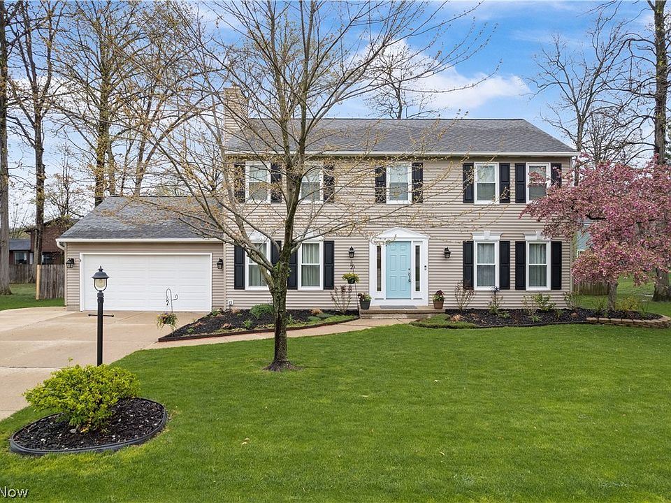 1st image of 20724 Forestwood Dr
