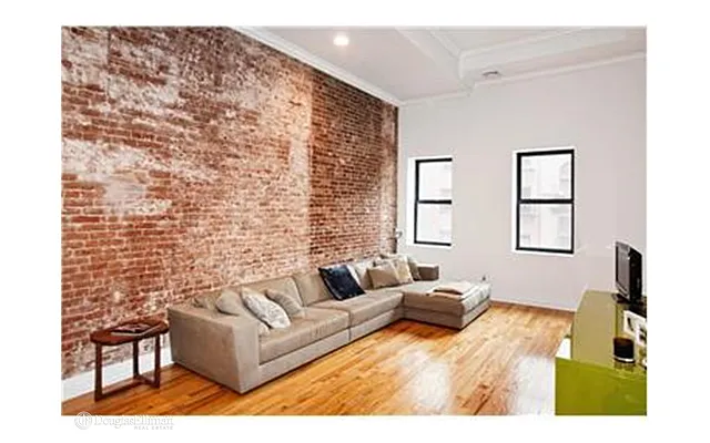Rented by Douglas Elliman | media 1