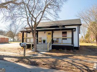 34 Elm St, Aragon, GA