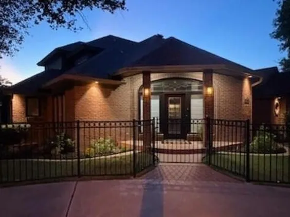 9306 Nashville Ave, Lubbock, TX 79423