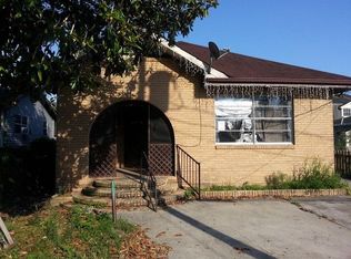 919 S Upland Ave, Metairie, LA 70003