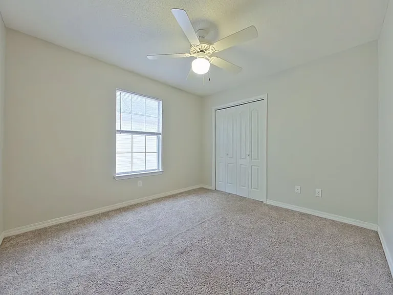 113 Oakhill Ave — Photo 15
