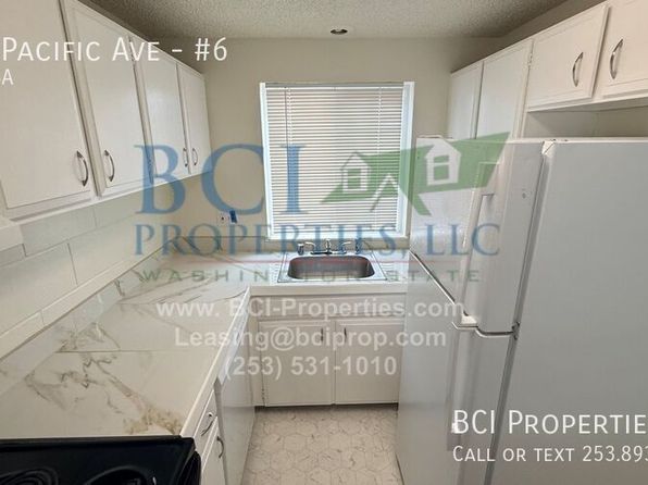 8624 Pacific Ave #6