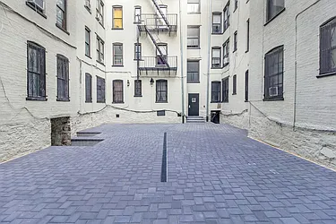 Rented by Dallien Realty Limited Liability Company