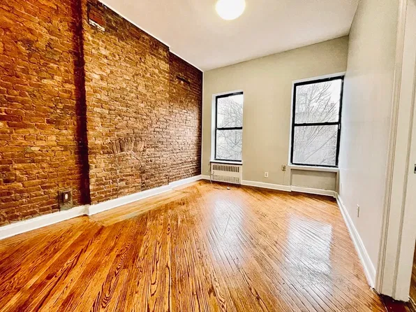 217 Saint Johns Place image 1 of 6