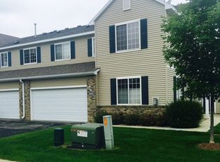 2905 Agate Pl NW, Rochester, MN 55901