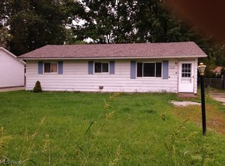 5860 Cornell Blvd, North Ridgeville, OH 44039