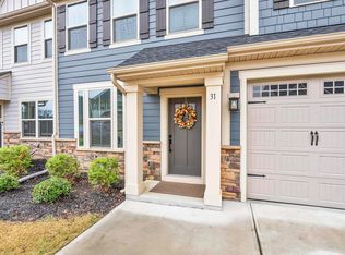 31 Moss Hollow Way, Simpsonville, SC 29680