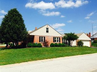 701 Fallon Ave, Wilmington, DE 19804