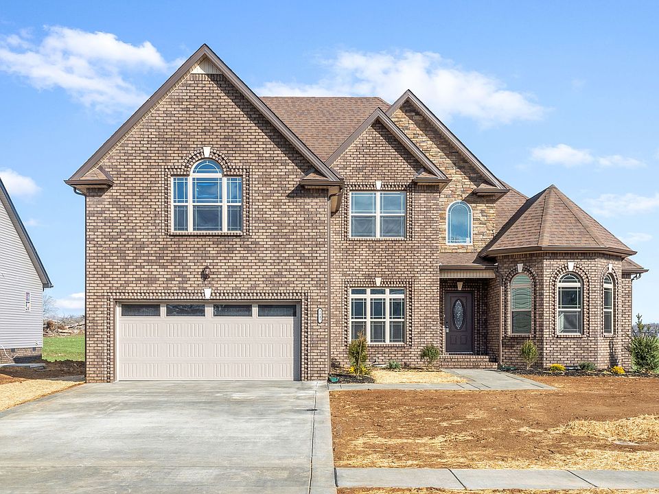 1st image of 3845 Maliki Dr Lot 200