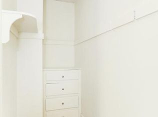 1730 N Kenmore Ave #2, Los Angeles, CA 90027