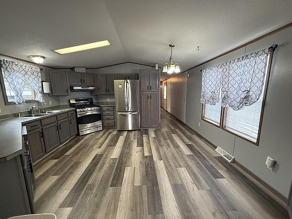 4th image of N2639 County Road Z Road #B68