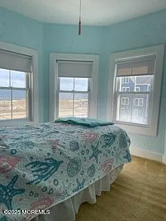 3 Bath Ave — Photo 48