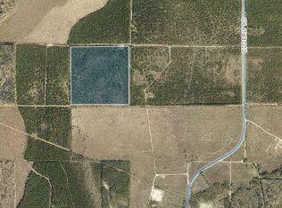 4901 Edgerly Rd, Dequincy, LA 70633