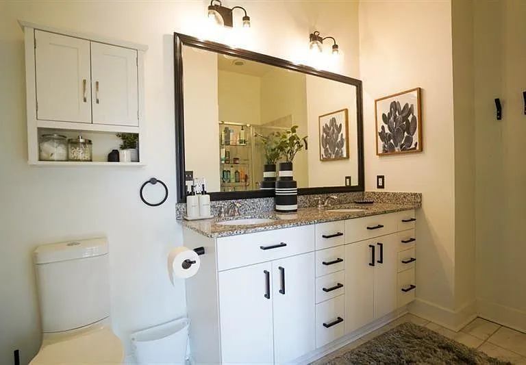 384 Ralph McGill Blvd NE #410 — Photo 11