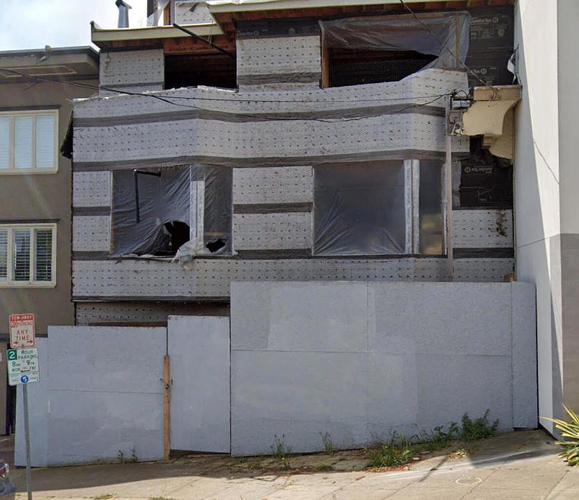 1st image of 4555 19th St