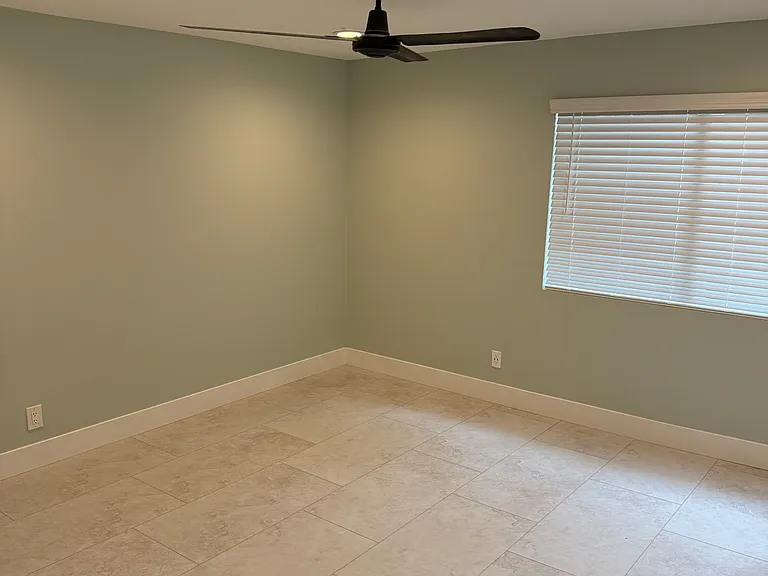 2600 Torrey Pines Rd #B19 — Photo 14
