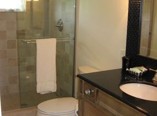 226 NW 45th St, Boca Raton, FL 33431