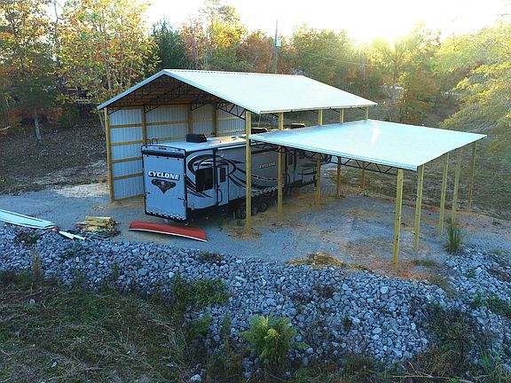 5th image of LOT 6 Bankhead Shrs Lot 6