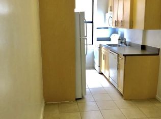 4308 40th St APT 5D, Sunnyside, NY 11104
