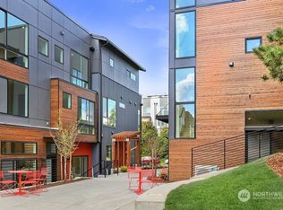 2012 24th Ave S, Seattle, WA 98144