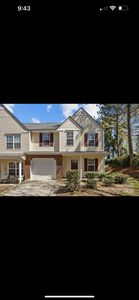 11929 Kings Castle Ct, Charlotte, NC, 28277