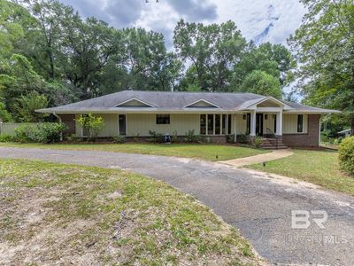 328 Bay Hill Dr, Daphne, AL, 36526
