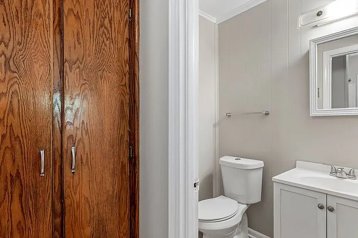 2309 Bridgette Blvd — Photo 12