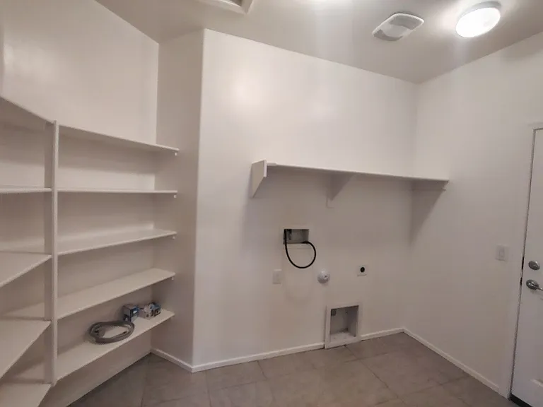 8990 W Cloudwood Dr — Photo 23