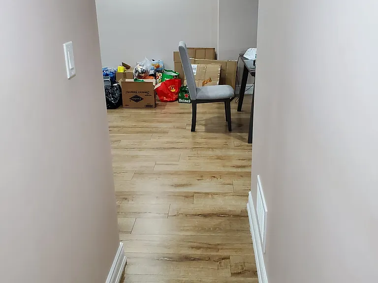 4 Singletree Rd #BASEMENT — Photo 11