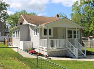 13 Cherry Rd, Riva, MD 21140