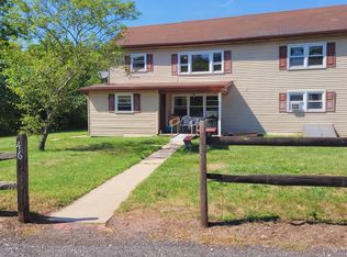 46 Tritch Ln, Mohnton, PA 19540