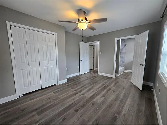 17455 Highway 631 — Photo 10
