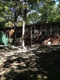3rd image of 1017 Logue Ln