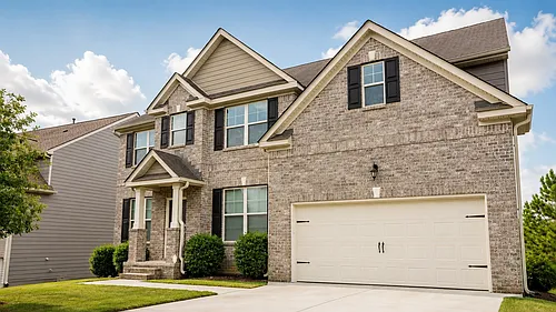 5882 Savannah River Rd Photo 1