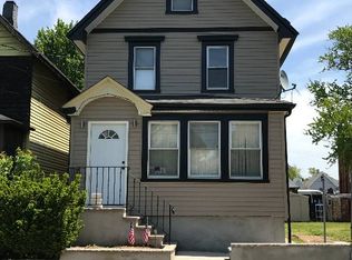 69 Bush Ave, Staten Island, NY 10303