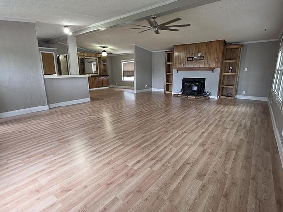 4th image of 215 N Canal Rd Lot 225