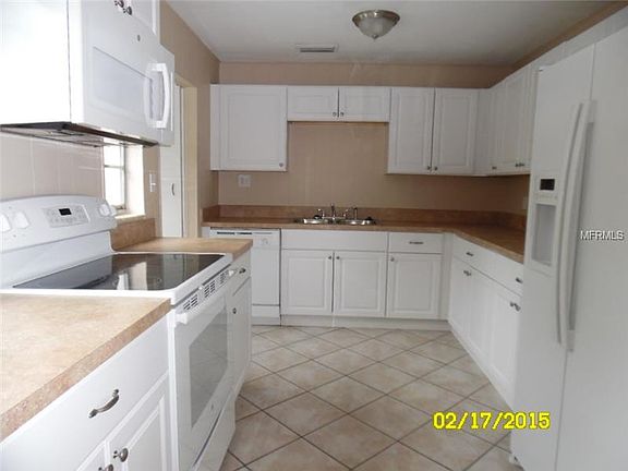 3rd image of 1007 59th St S