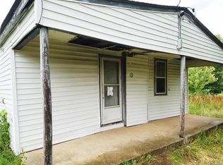 12671 E State Hwy E, Cadet, MO 63630