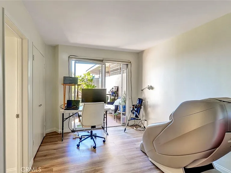 31561 Table Rock Dr #418 — Photo 15