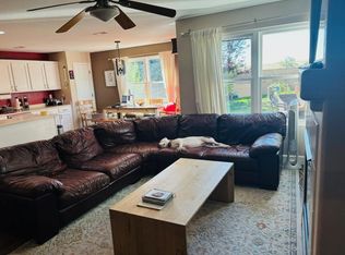8015 S Kalispell Way, Englewood, CO 80112