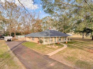 18506 Belle Grove Rd, Prairieville, LA 70769