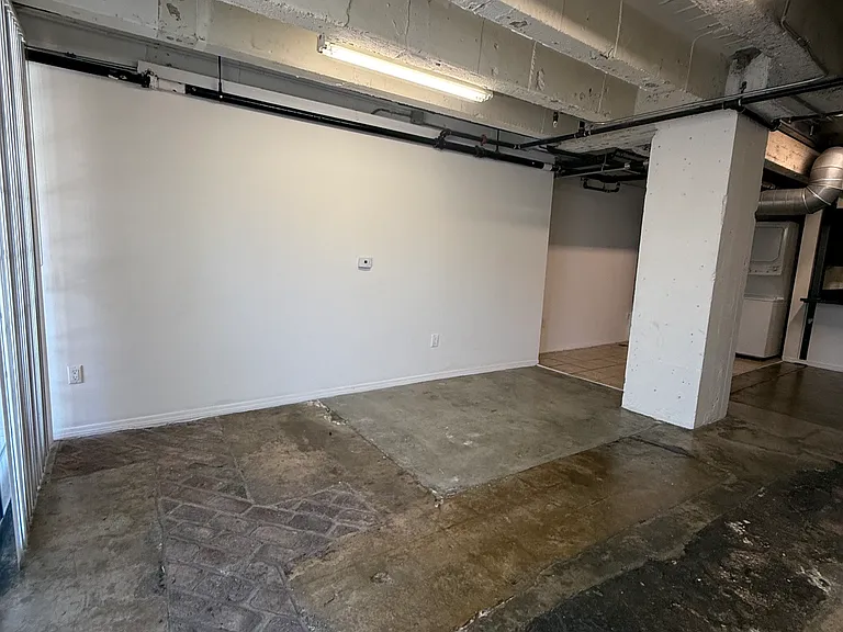 TEXERE PLAZA LOFTS — Photo 78