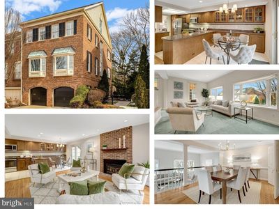 6601 Madison McLean Dr, Mc Lean, VA, 22101