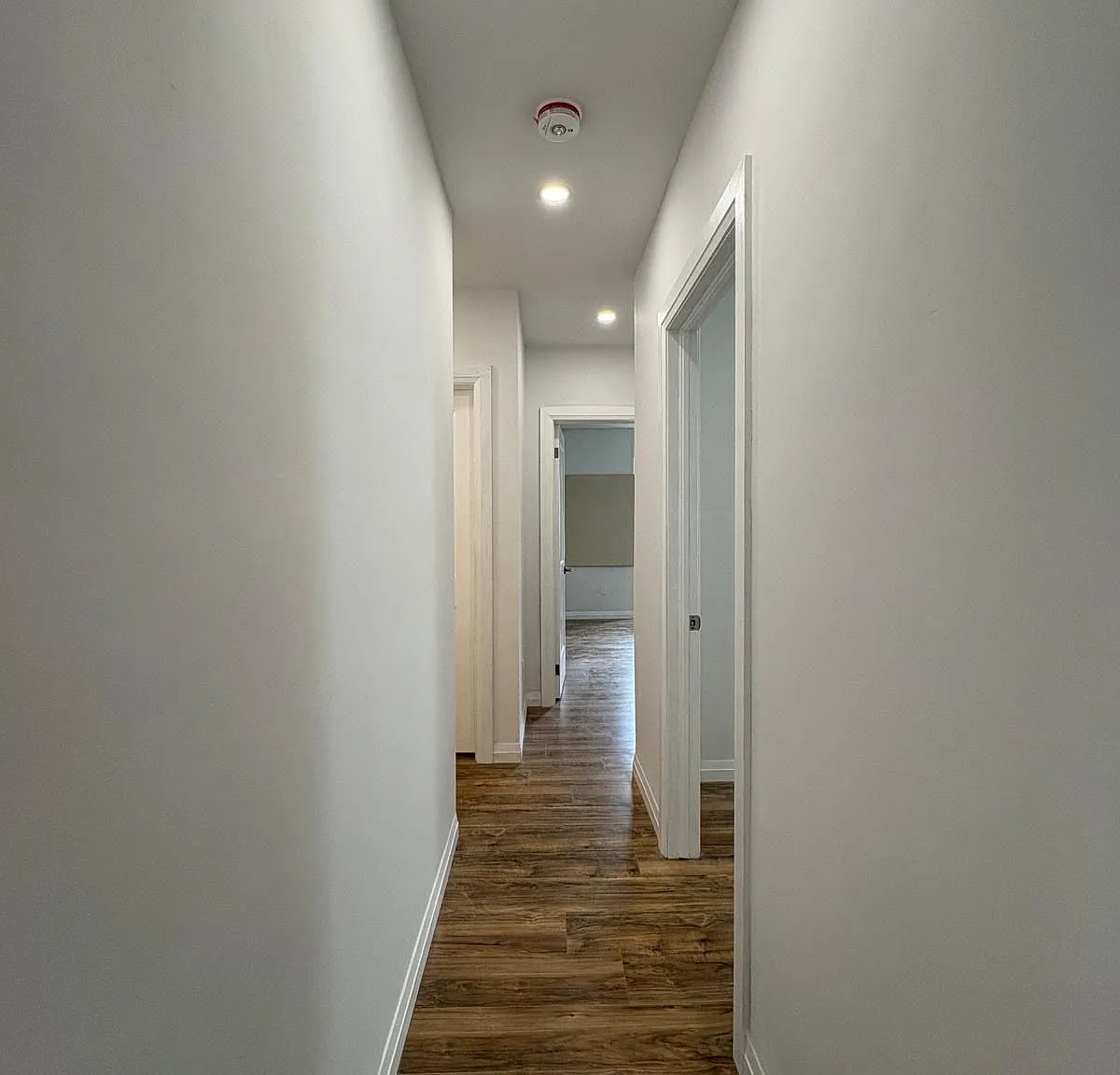 2 bed, $1,600 — Photo 2